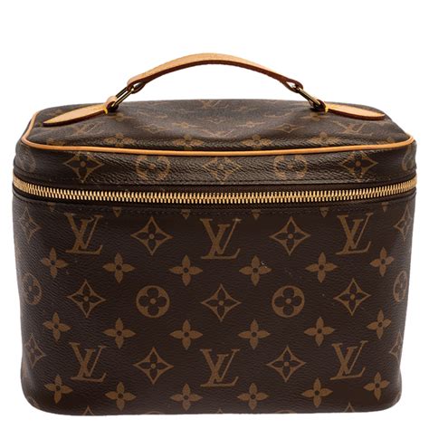 nice lv bags